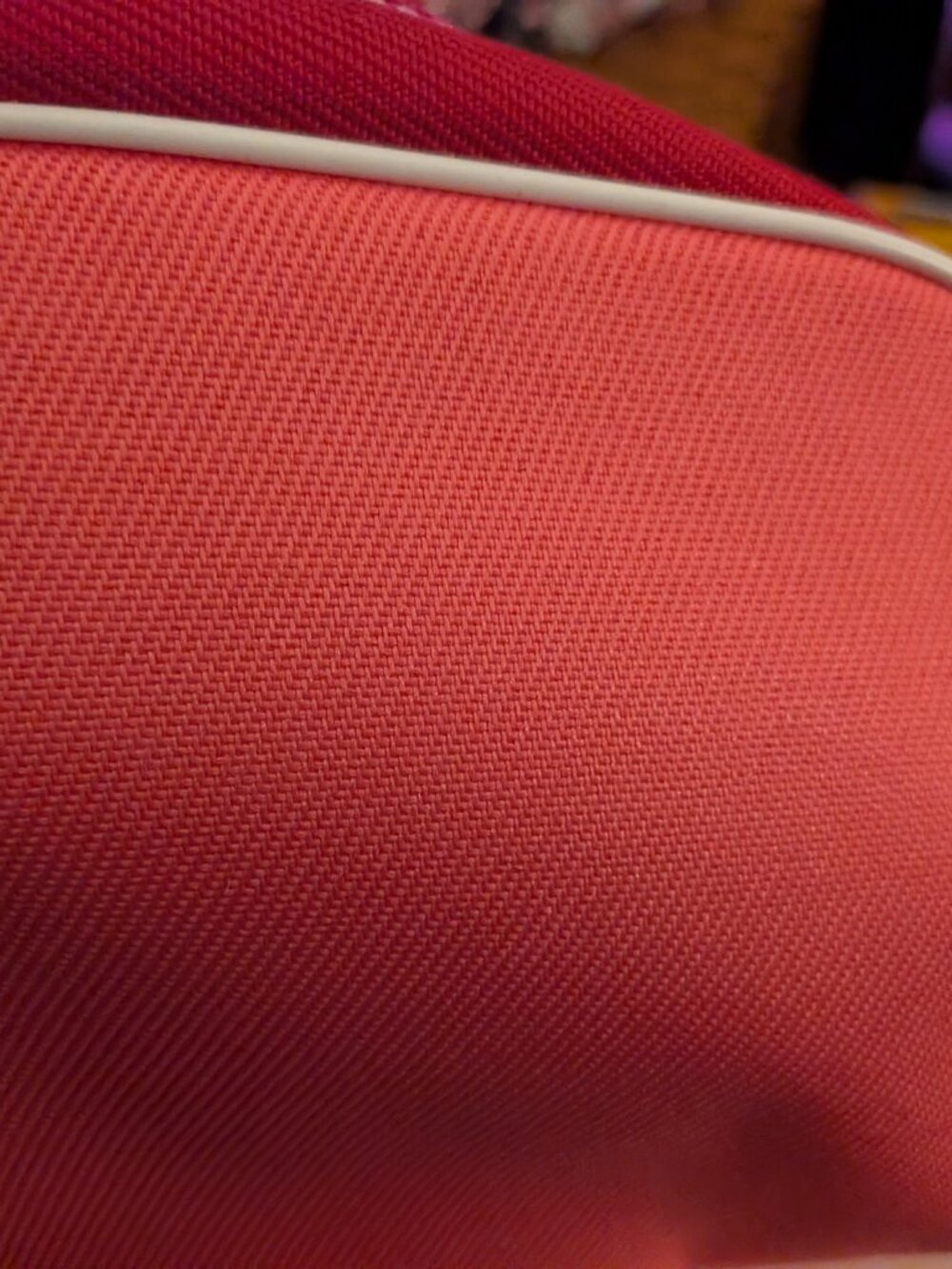 3 Brand New Clinque Make-Up Bags